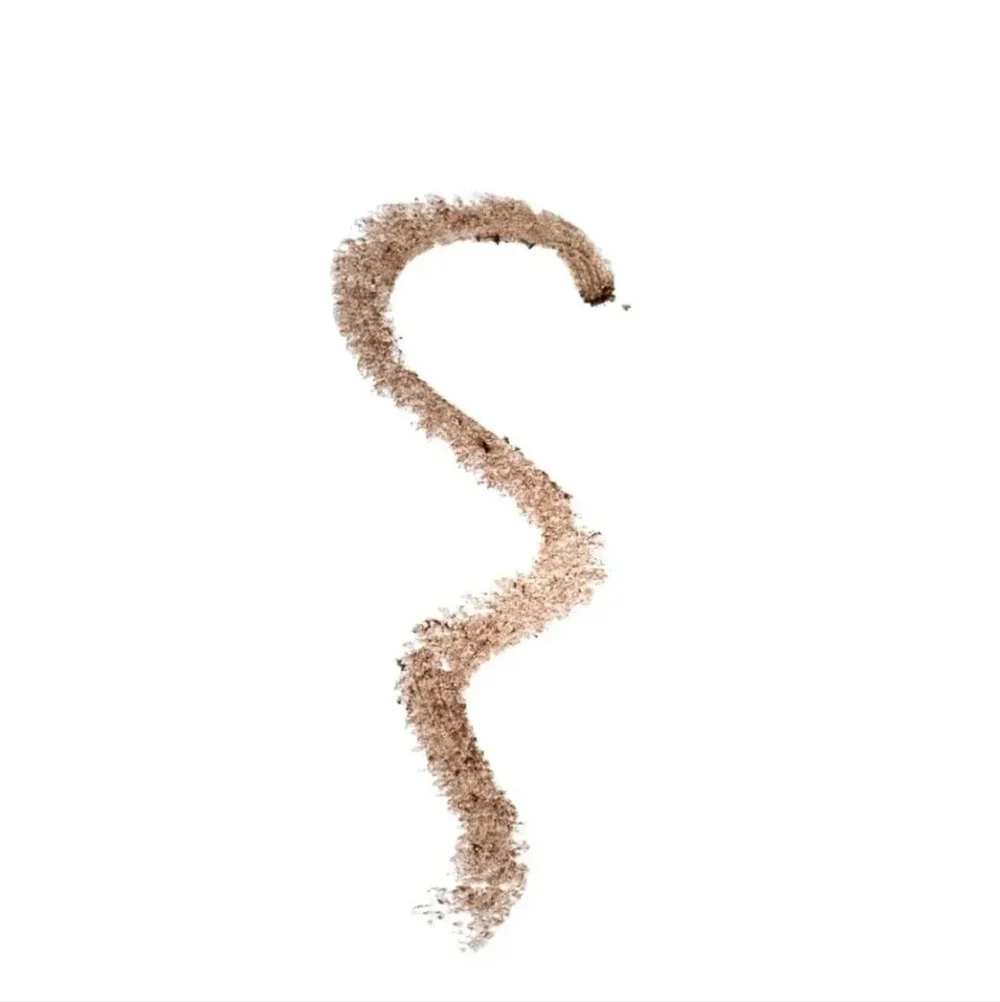 BRONZED TAUPE GLOWIFY® LONG-LASTING EYESHADOW STICK